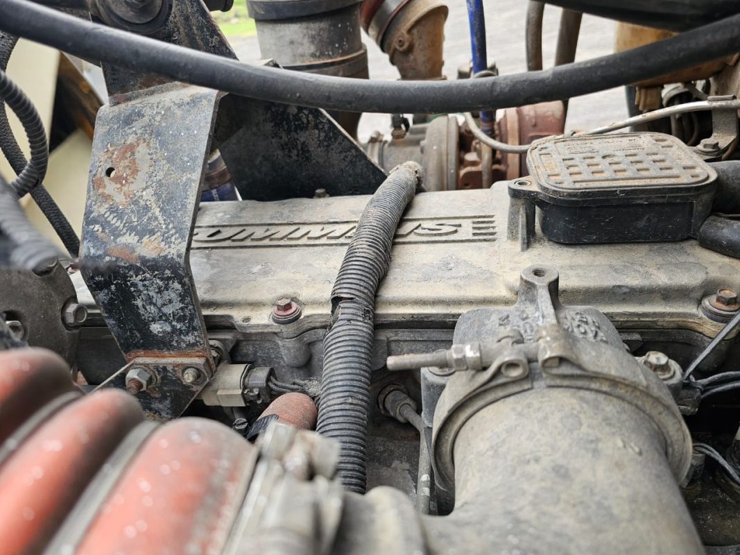 defeefec-7352-49ce-931c-9ed63d8829e6