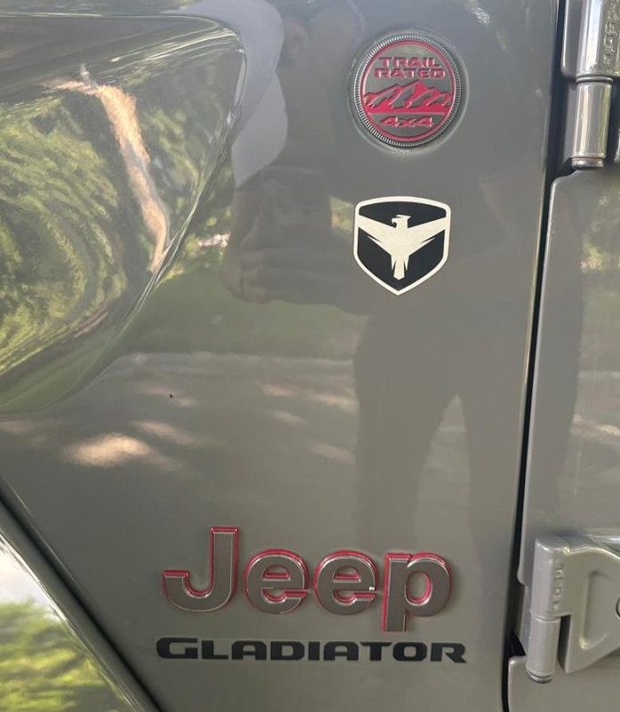 df4aaafd-142e-4a8e-b0de-bd32bf2354c2