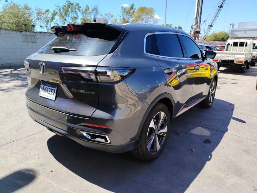 e117238f-3381-454c-aea8-cfc6d8c04356