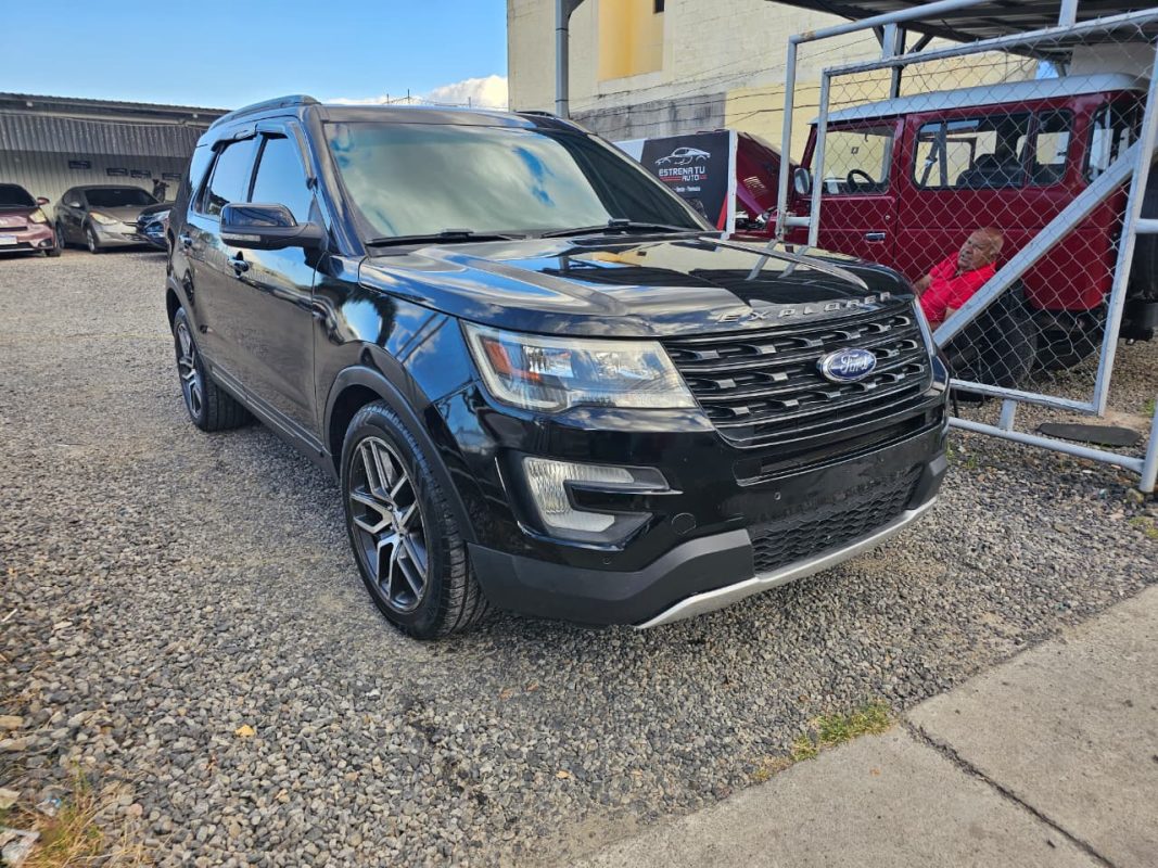 e1931902-94ab-4348-a1bc-0a6b3f3ea096