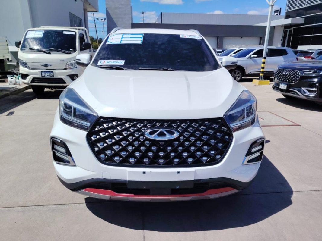 e1b46818-fc3d-45ae-8efc-5c9460d52192