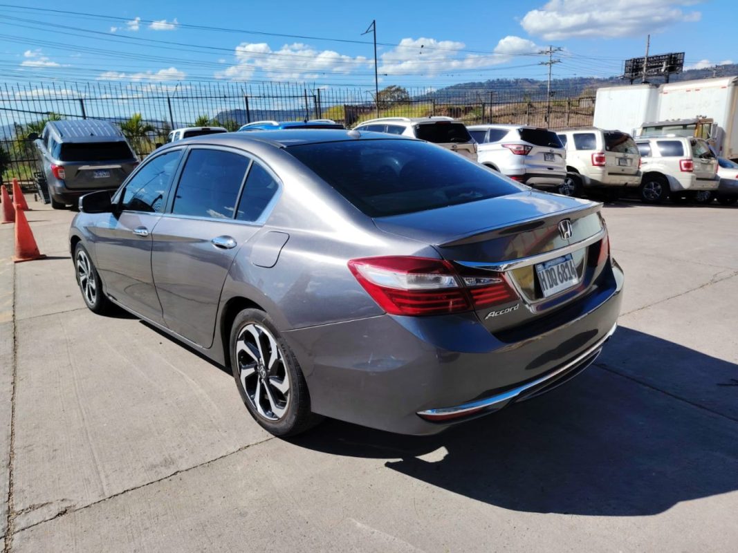 e24498ae-81cc-43b2-88bf-5e568bb36901