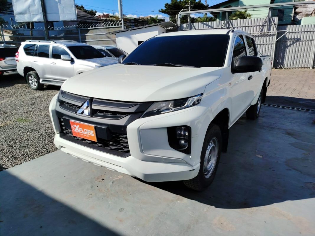 e24805ba-a6be-4b22-91bd-15266e813687