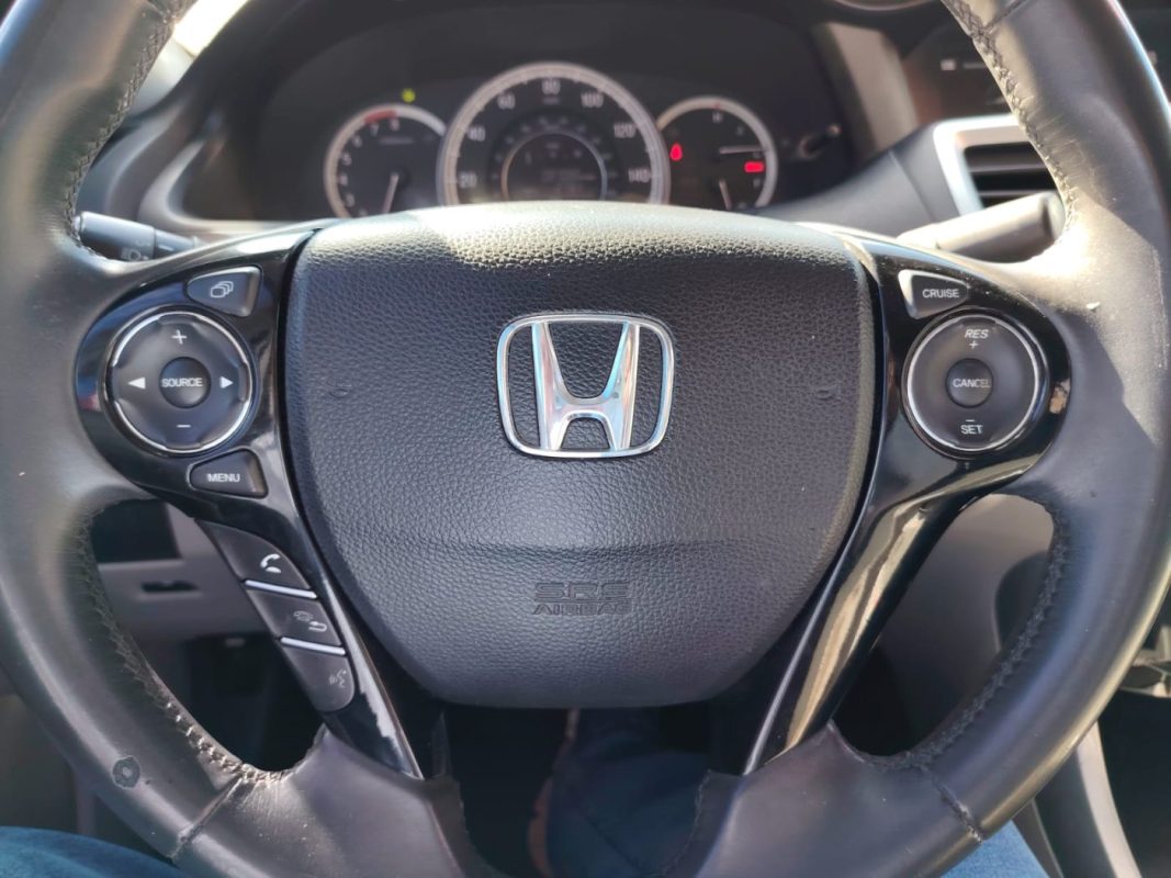 e3015ef0-a3af-4bb5-844a-17d4f0330349