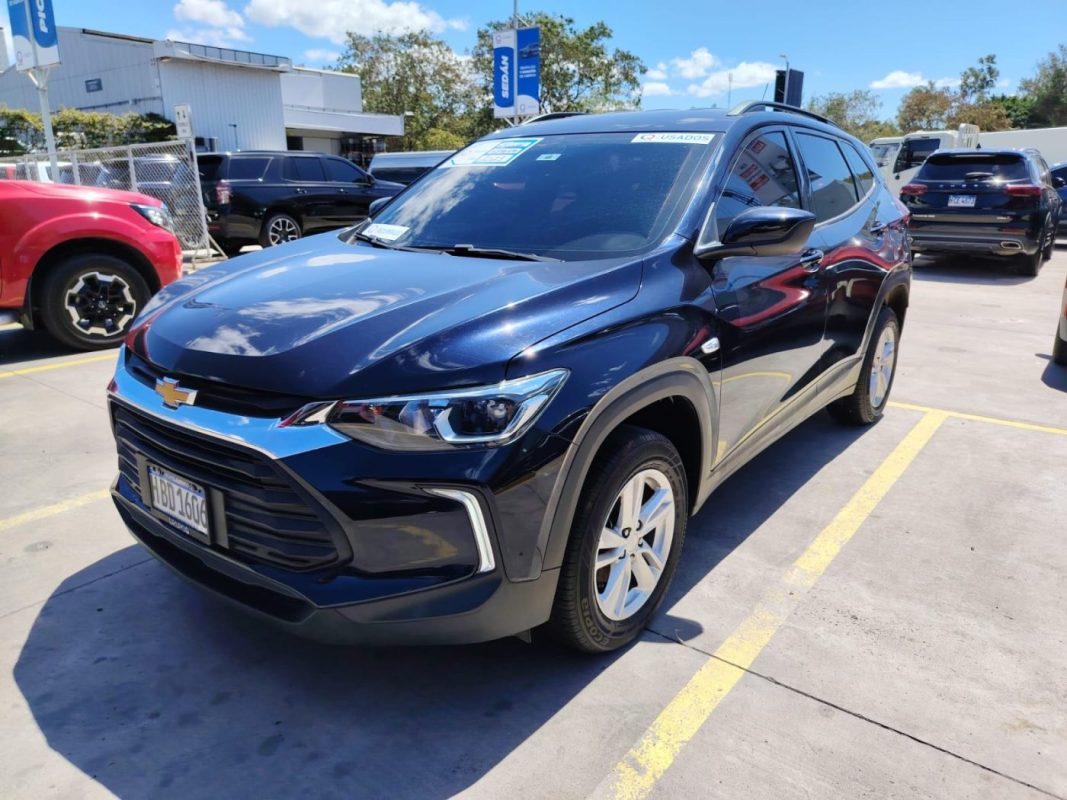 e3521135-3be0-468f-b3a2-089719be4ee9