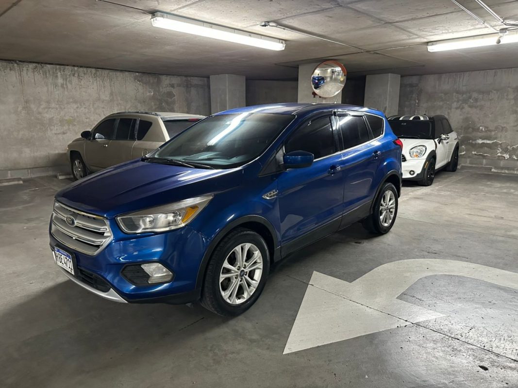 e3cd3a31-bf91-4586-aae1-648828e4a3c4