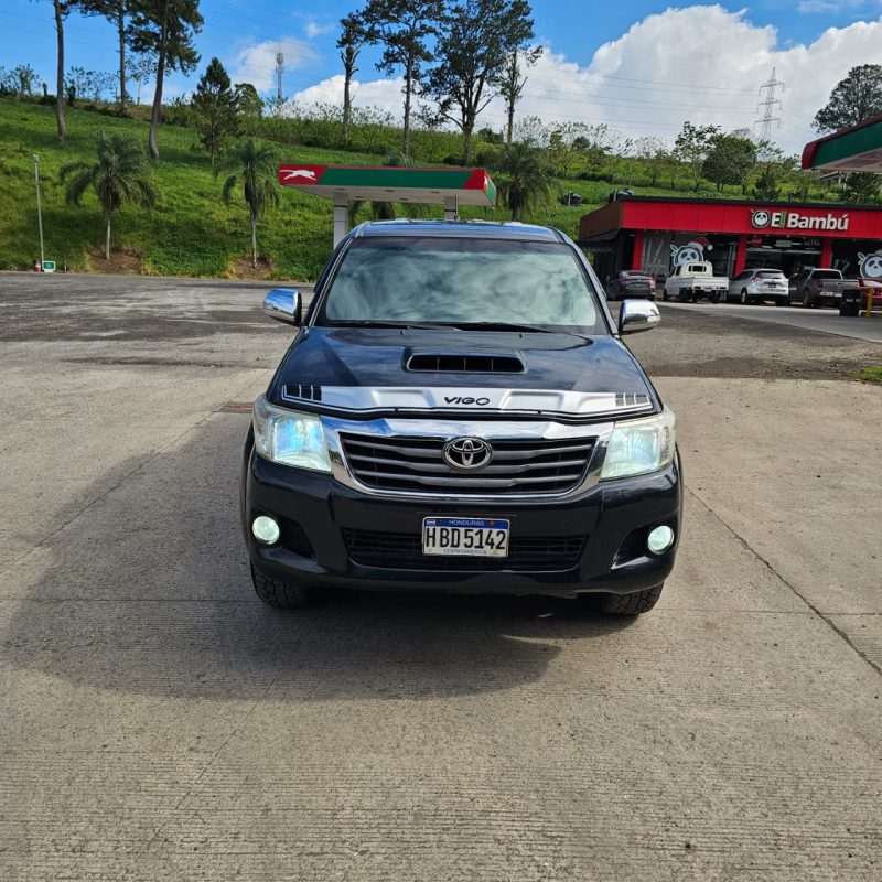 e40727f3-69ff-4965-8893-1158fb849397