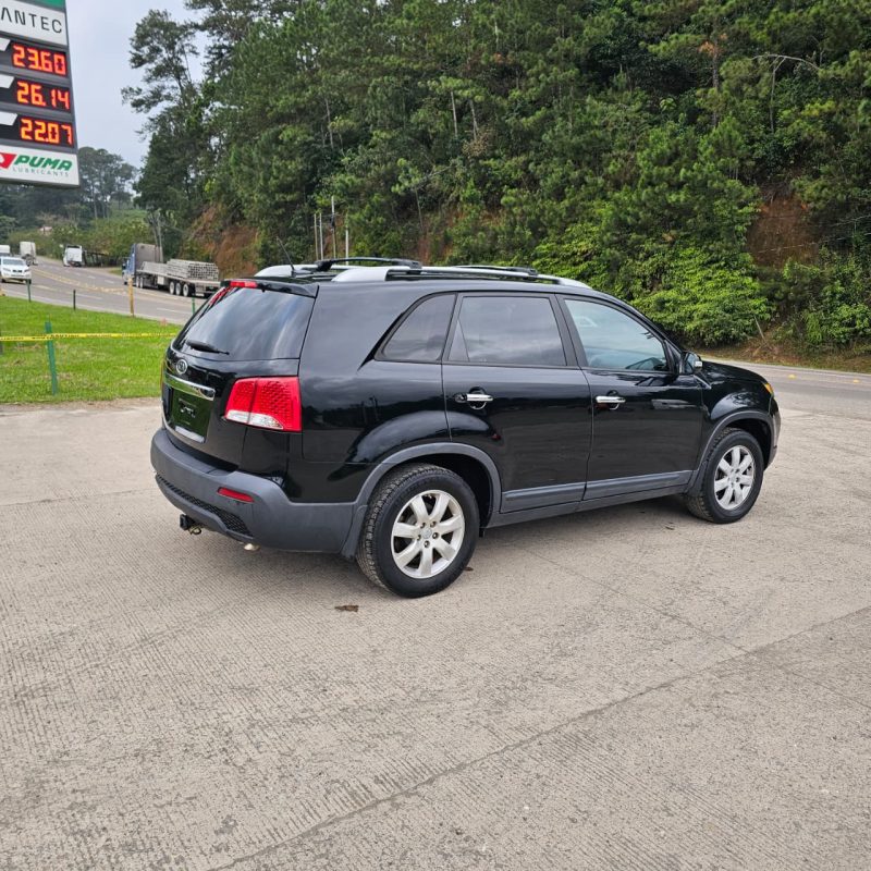 e4e46ede-5d92-488b-b674-5c92051184f3