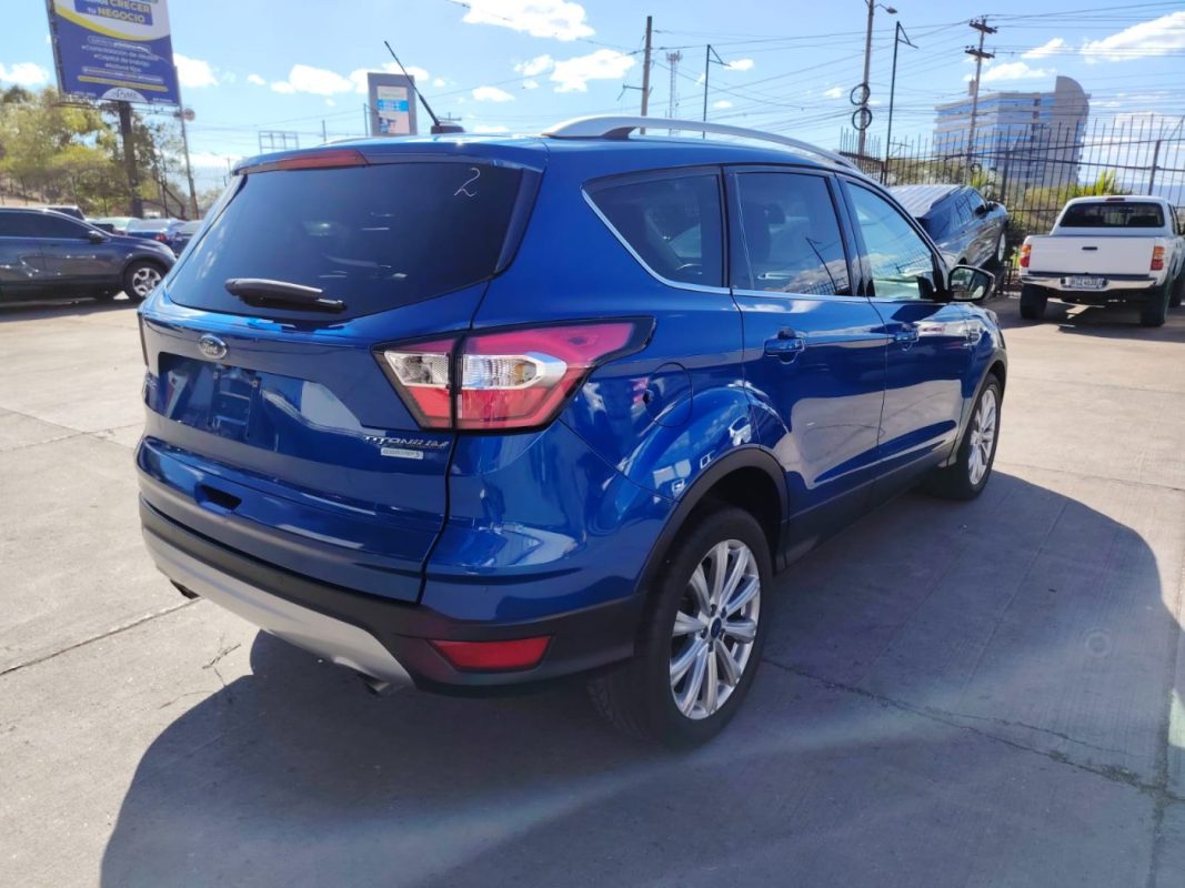 e572d804-88ea-426b-b0b0-1c0174f89786