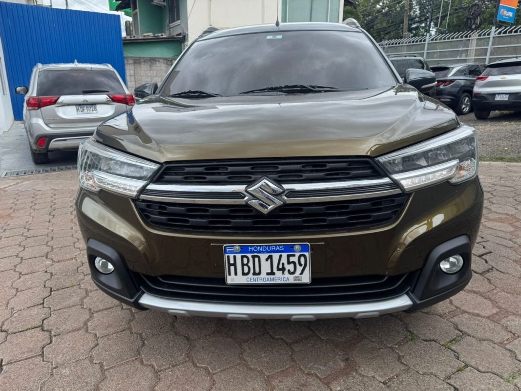 e61cd17f-8252-4720-a20d-95f700f02b1a