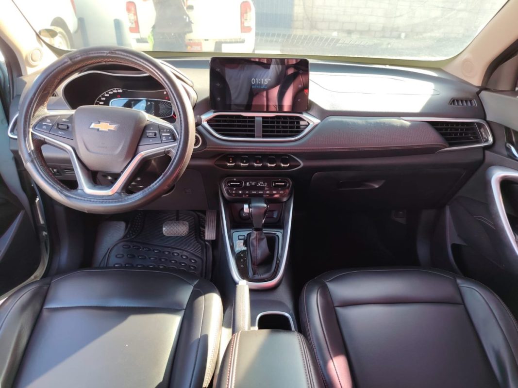 e634d741-f646-4f93-8d0c-cd94e7b17630