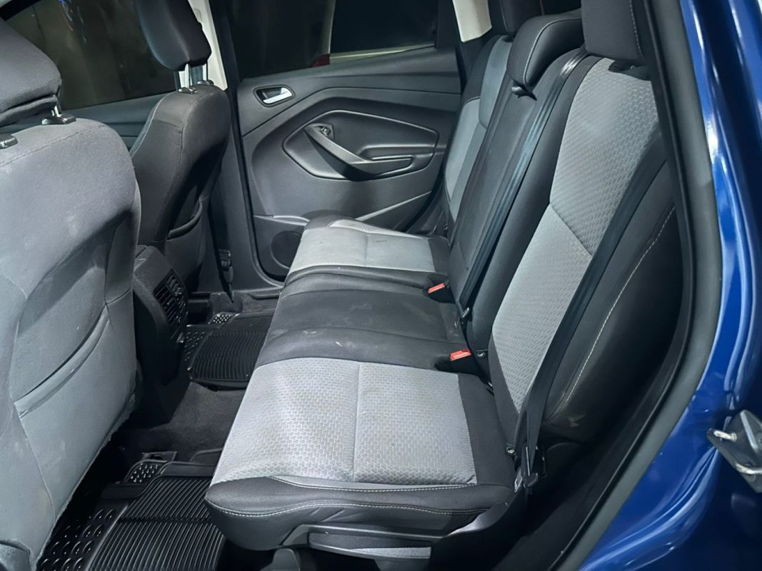 e640bf2d-1b24-41a6-ace3-37e80f130c0c