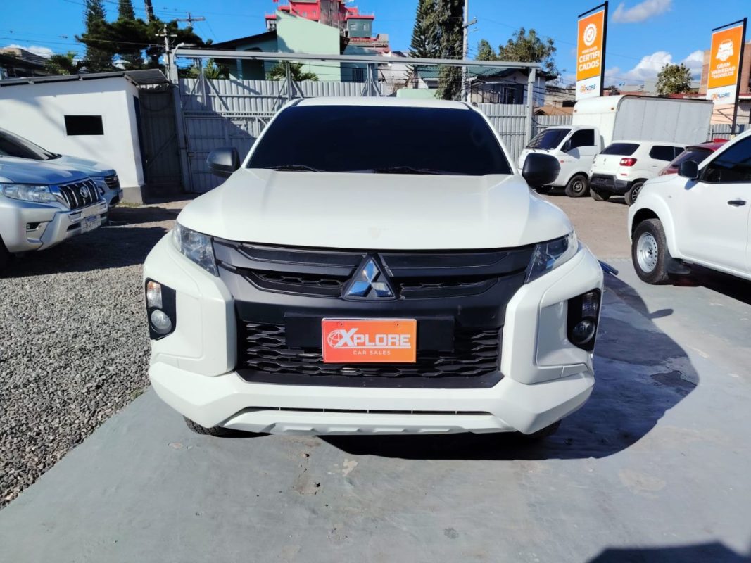 e6cb2852-7bb3-4fdd-b254-079476fcae54