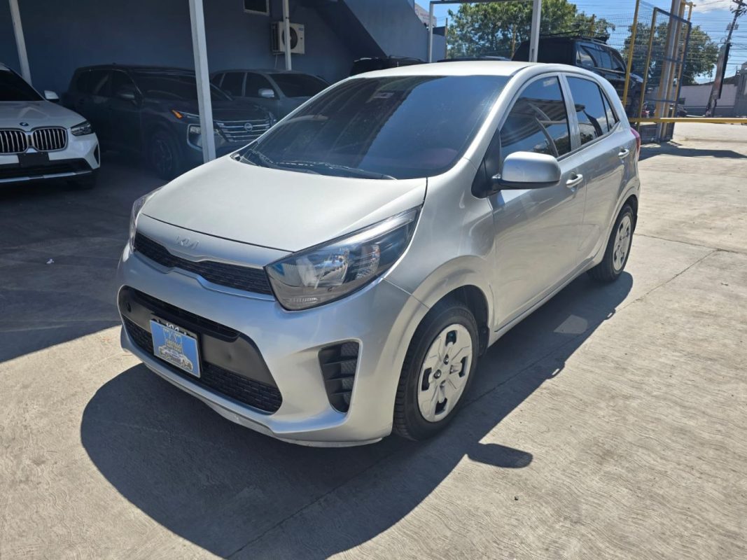 e757d63b-eb12-4055-8310-422da4205996