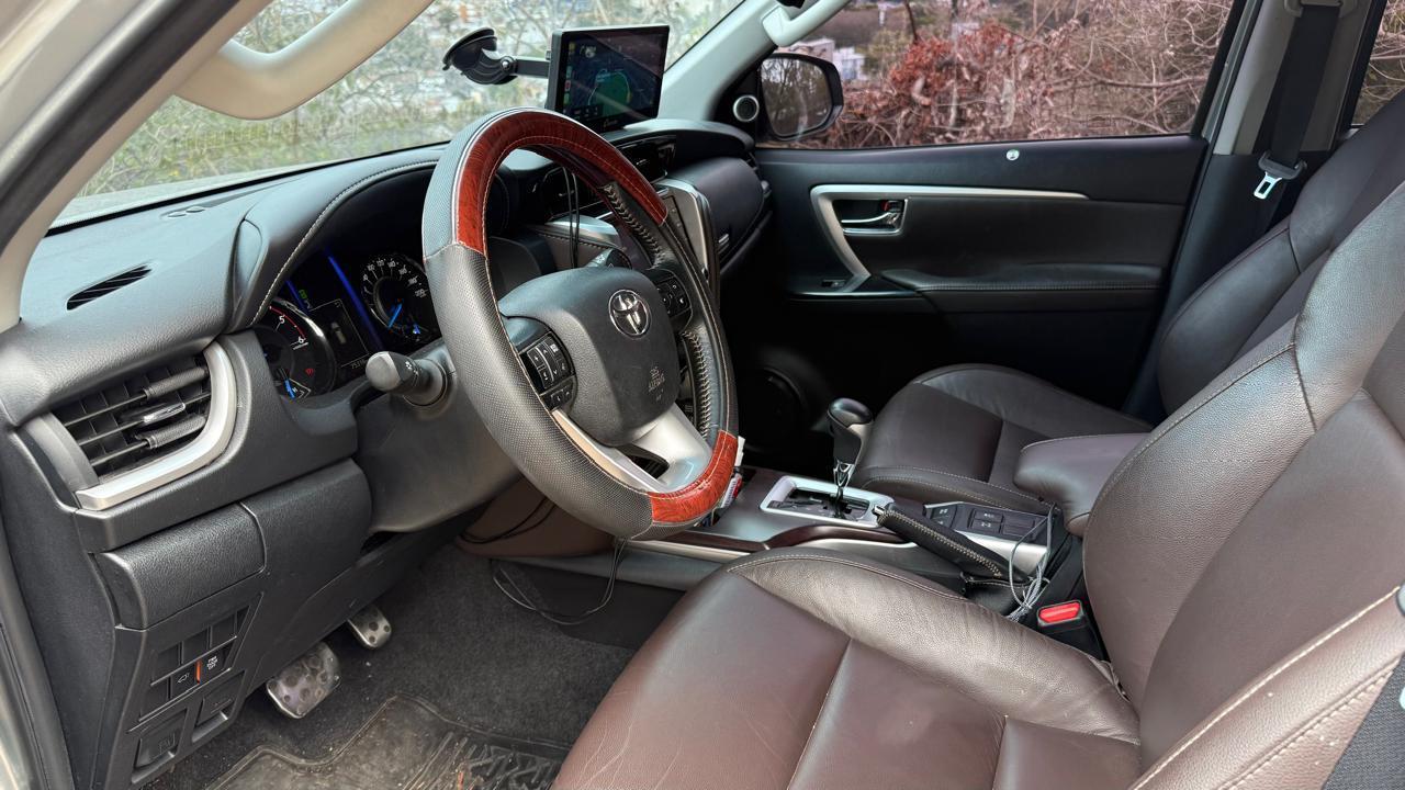 e7a87d99-23a0-4416-bd45-0cdd06176965