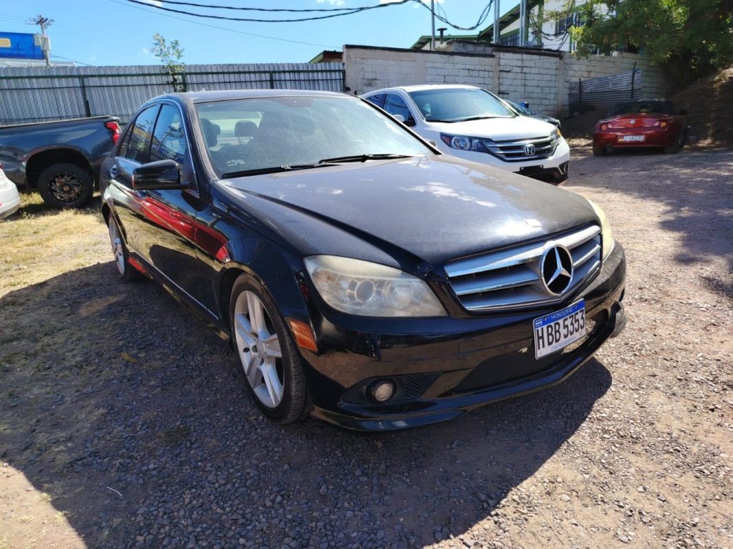 e8d1718a-0dca-4edf-a292-3b9195e4f6ef