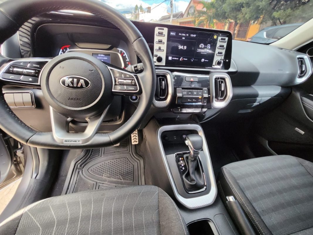 e90d0cf6-4c59-44c7-8b7c-c5904b2b8e28