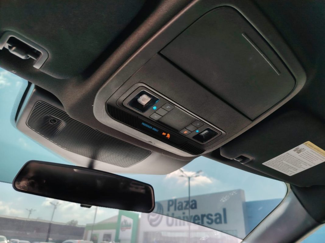 e932d128-7072-4dc9-8404-e1b87536eea5