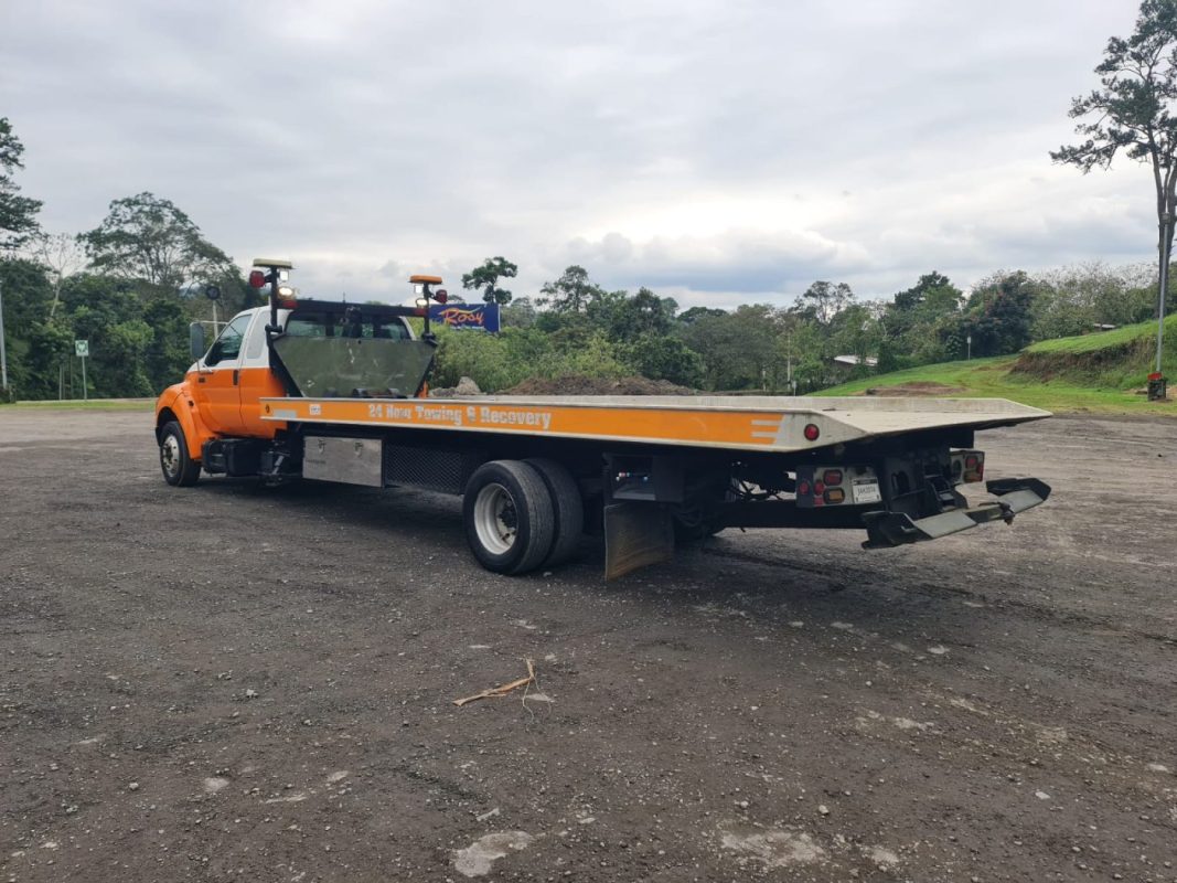 ea22bbae-e0e1-416f-b0e2-e978f07129da