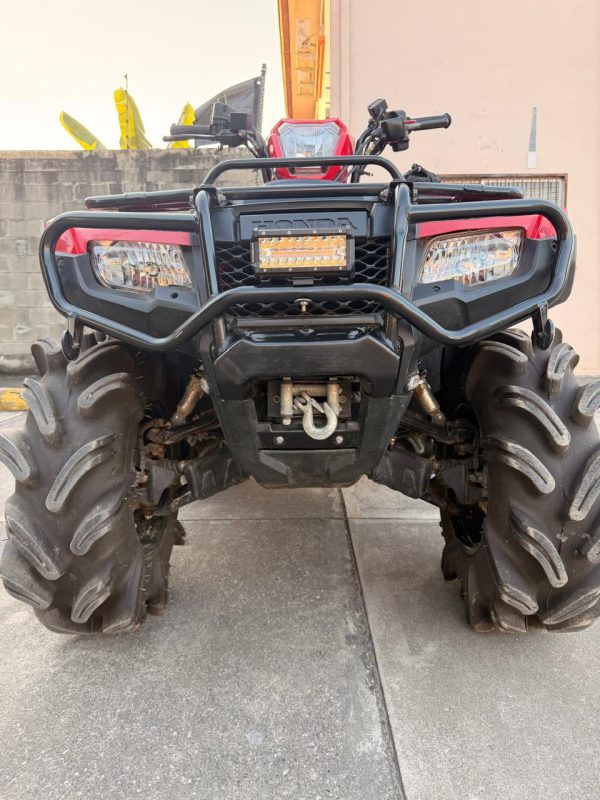 ea8e33af-03b5-4de6-98bc-d2173df48fc4