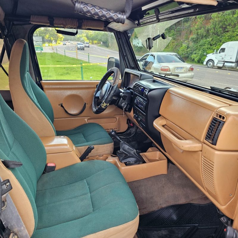 eaabe9ff-0f28-4902-82af-59b283cb354e