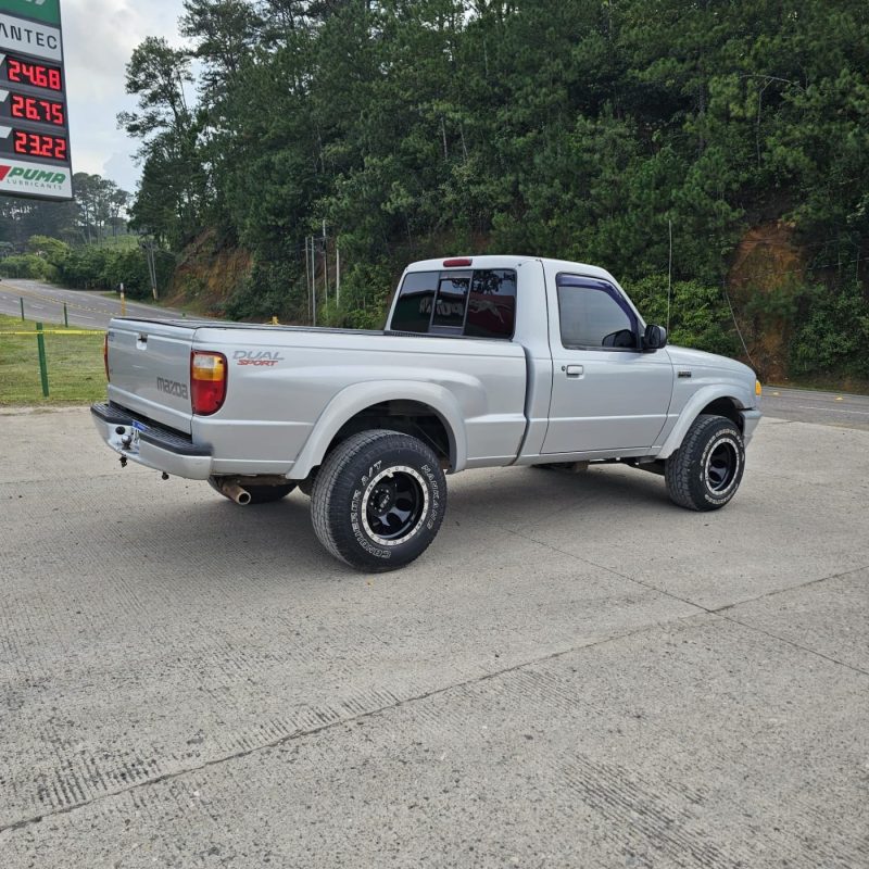 eae2a811-2c1b-4a53-8c63-f06133b4810f