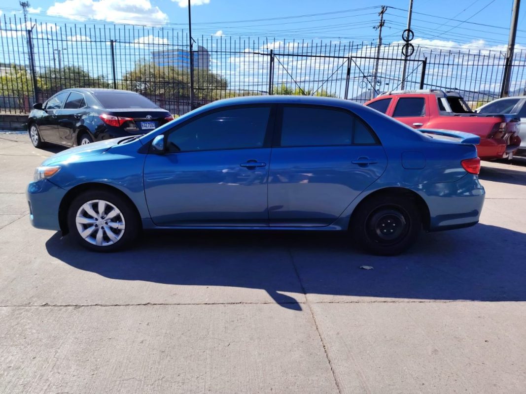 eaf7504f-7af2-46ed-8da0-9d9f6f9a7d9e