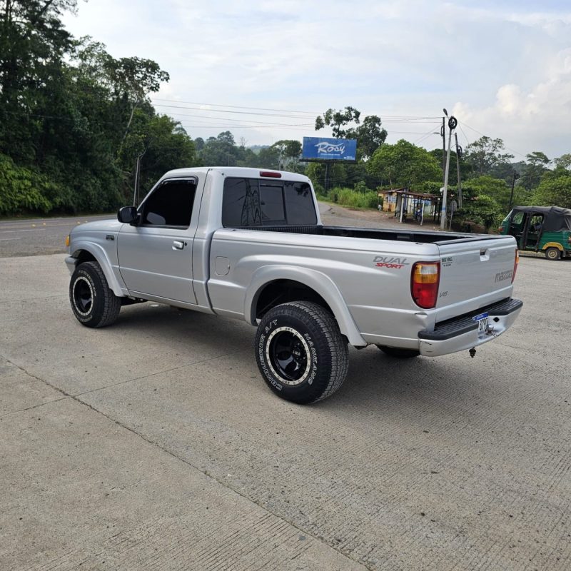 eb762cf2-1aef-4db4-99dc-67ec1f3eb777