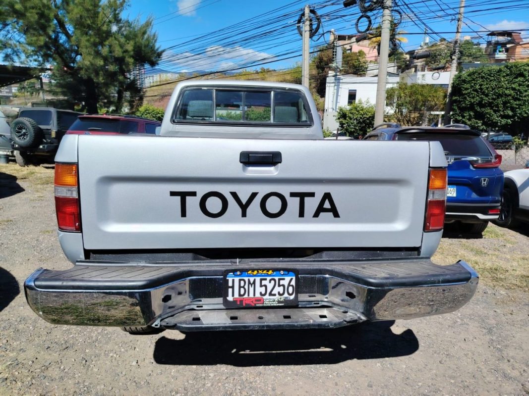 ebdc1a60-17cb-44e4-b18b-7fa55d007229