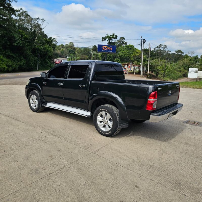 ebf307dd-3e77-40ab-ac3e-e31799f98742