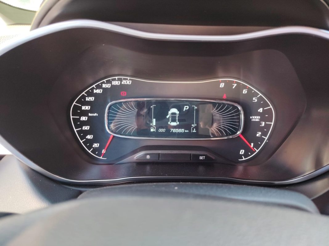 ebf96962-4d38-41b2-9845-9210e8311acb