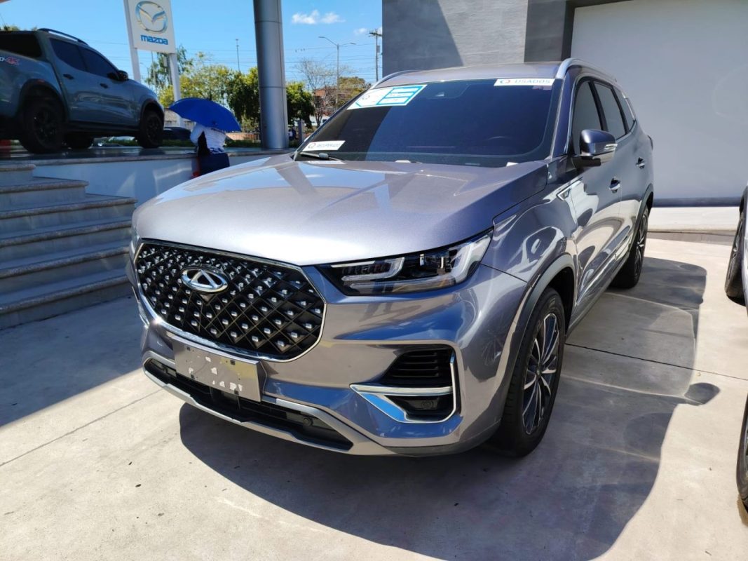 ec304ddf-4d9e-4452-bd97-d0917d9f7535