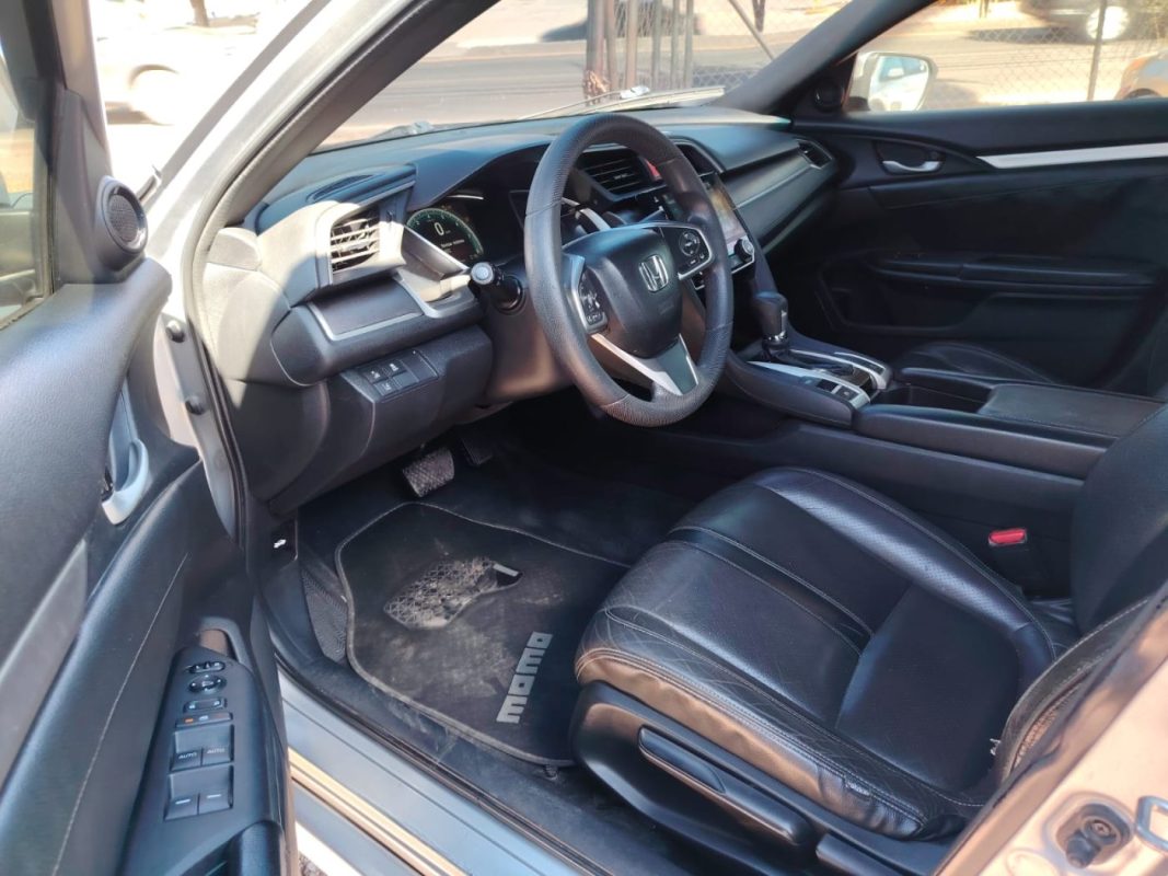 ec5f7cea-6a30-4de6-b7b8-27fa67b8b041