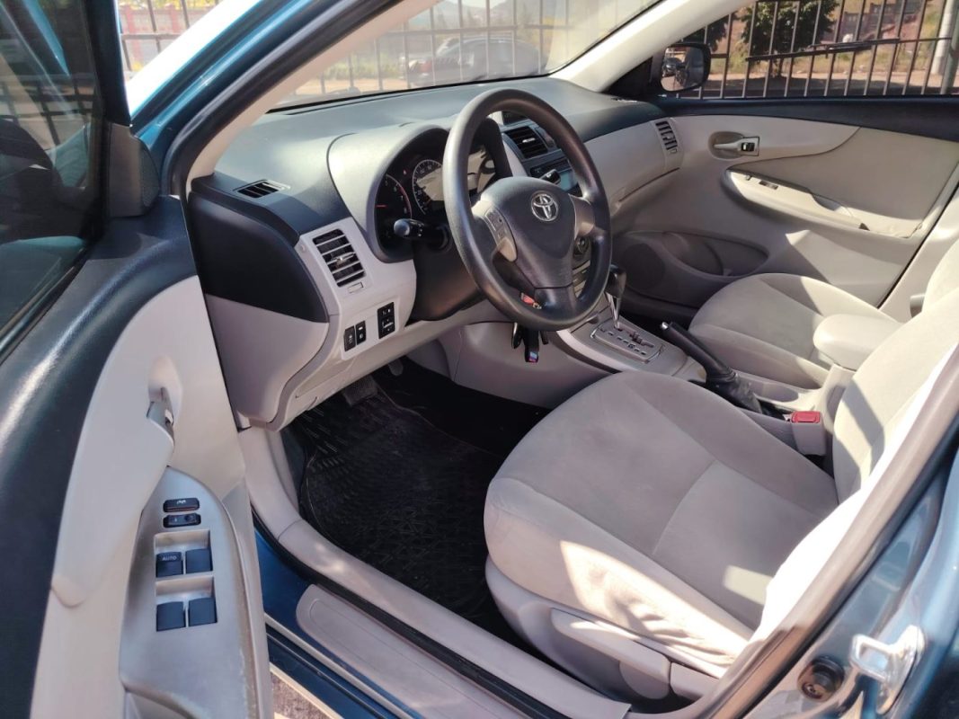 ed80a1b8-7ad6-4955-8ebf-5f7a044f1cf2