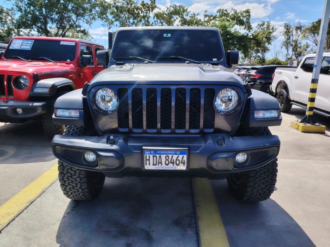 ed80c6b1-2753-4657-9cf4-6d219d27bd6d