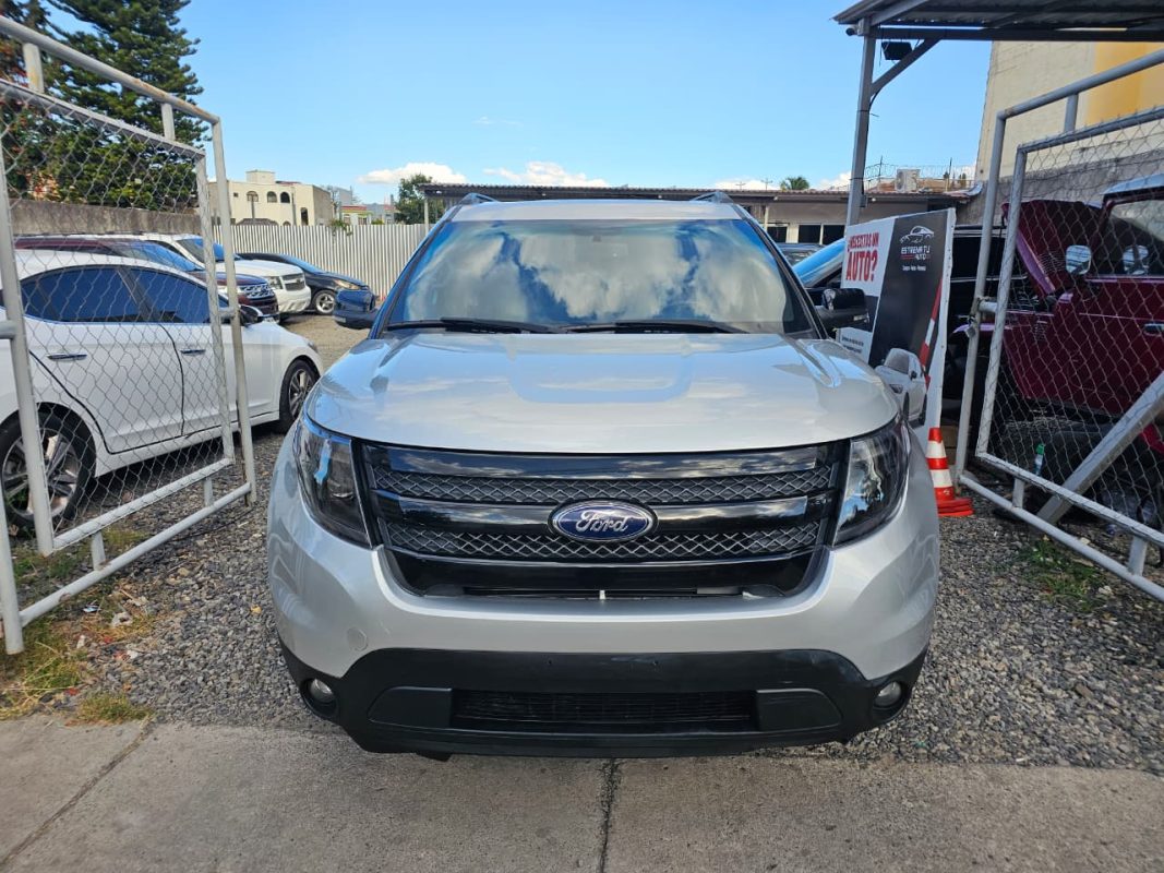 ee9cb41b-8ce9-46cb-9595-d05062dc02a8