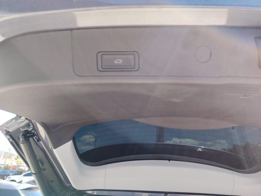 eeab1aae-ae95-4320-88ce-7a87dc1aa3e8