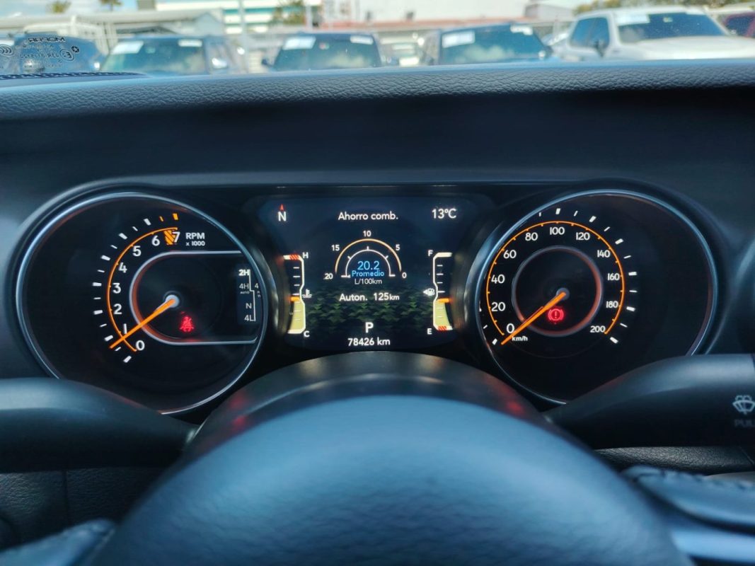 eead9872-4467-42ee-a723-80602e3ae118