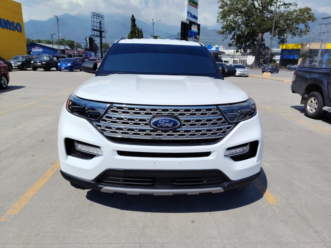 ef83a22d-c923-4f7c-8c3e-f3e46d0f31a8