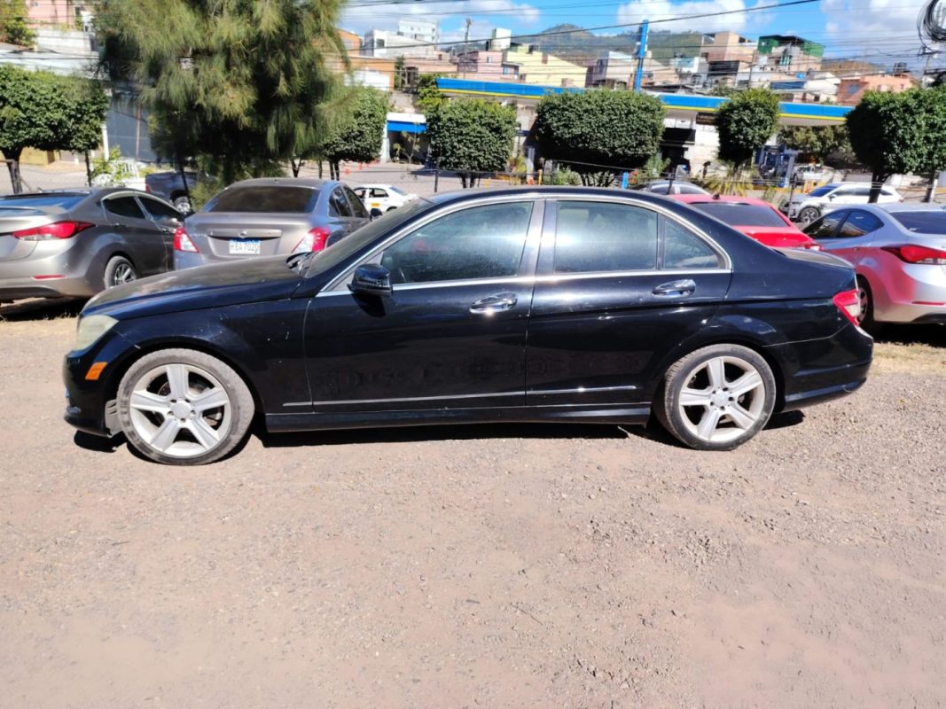 eff89048-8f0f-4a38-ade5-c3ce91cb351f