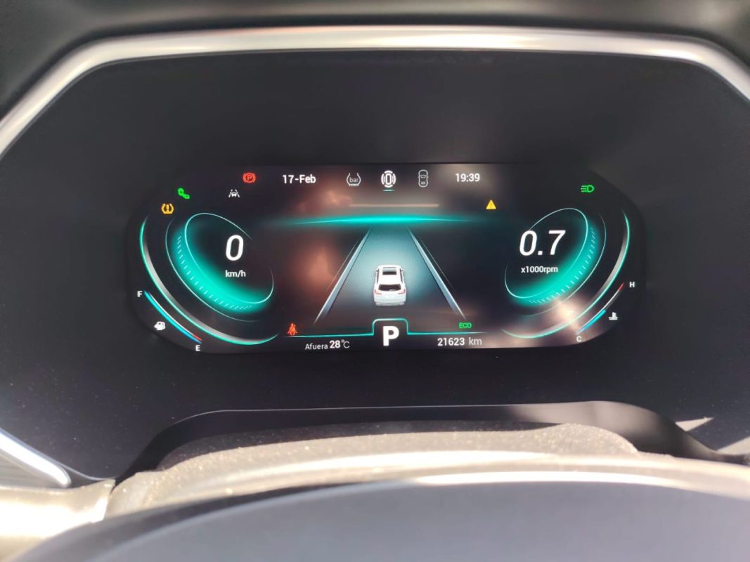 f0a0f1f9-e825-4e0a-a71d-571ed912372c