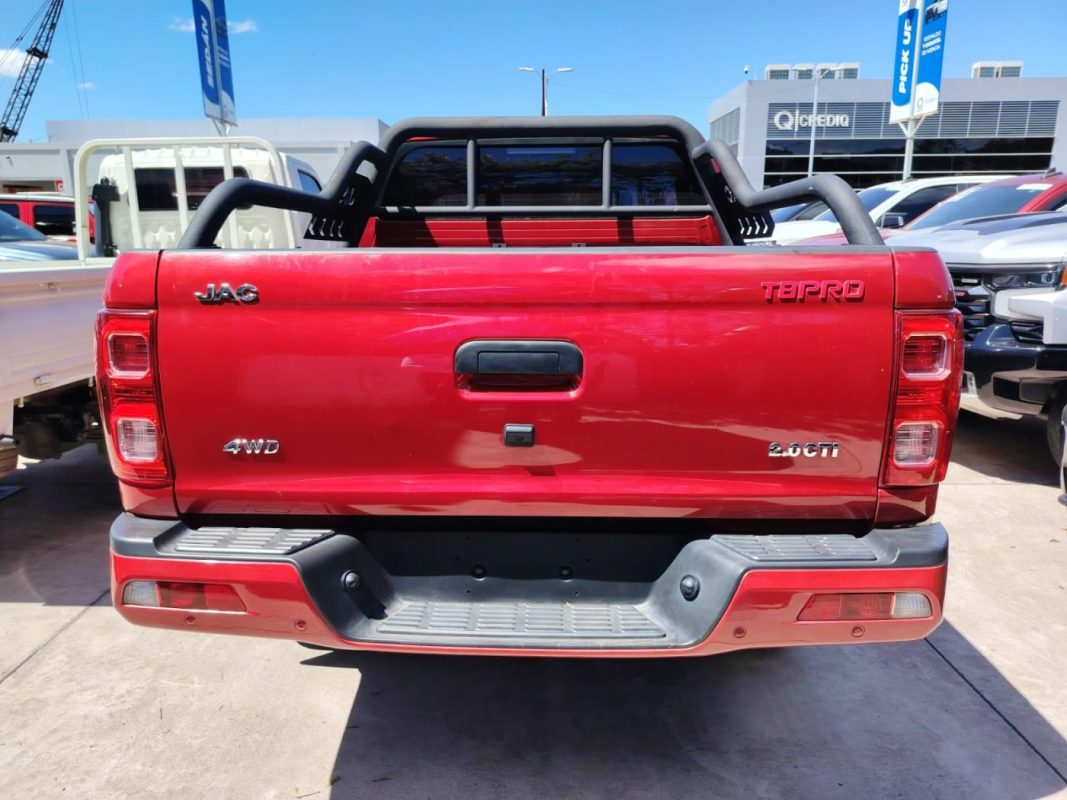 f0f28cf2-5fcd-4c5f-81c6-cb7178f1aad1