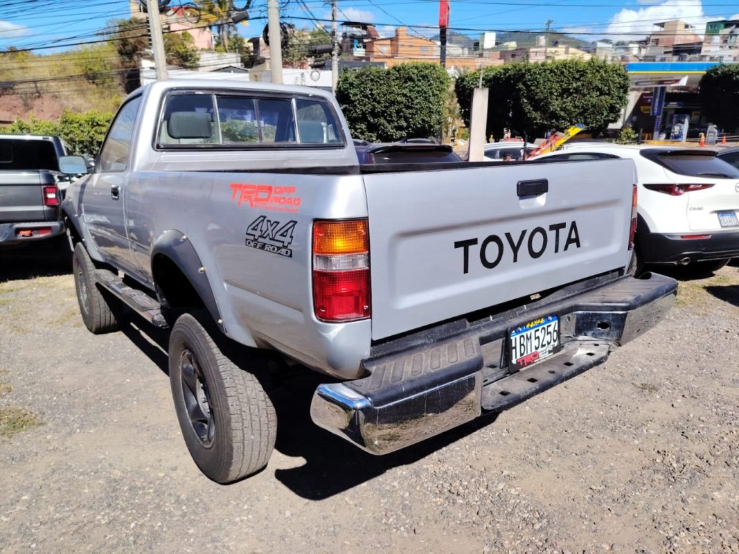 f13ecbed-034d-4350-bf74-1f2fb01dd7be