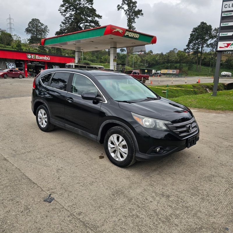 f16313ed-04c9-4127-a324-41398ba3c97e