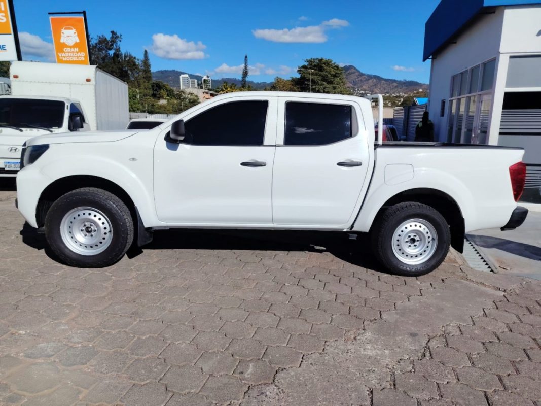 f1e09150-6714-4d3b-afba-dbb664e7ade4