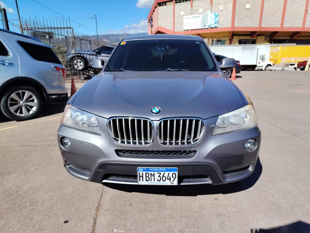 f2971f36-8634-48ab-b947-875e2554d2e5