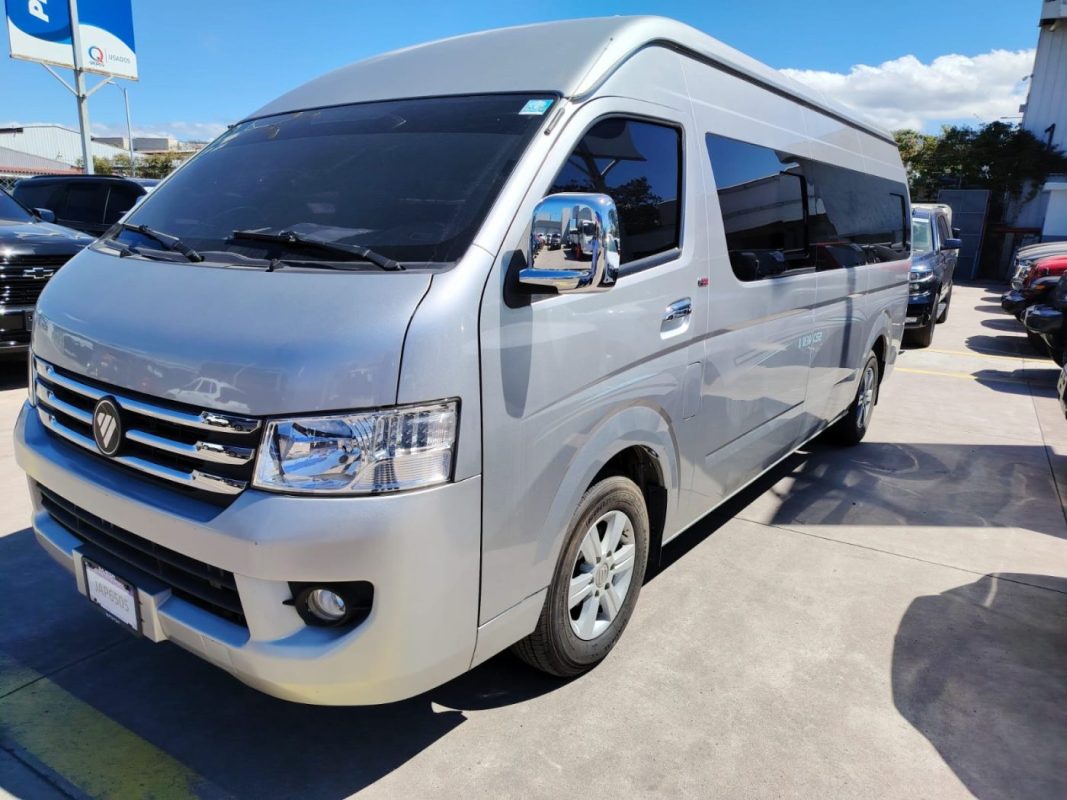 f3576de6-bb58-4def-954a-798ae7c97c55