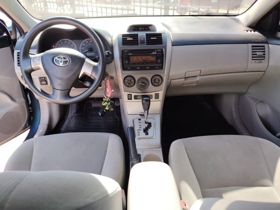 f3996a2a-dccc-402b-a6be-eb9e2b1e06c5