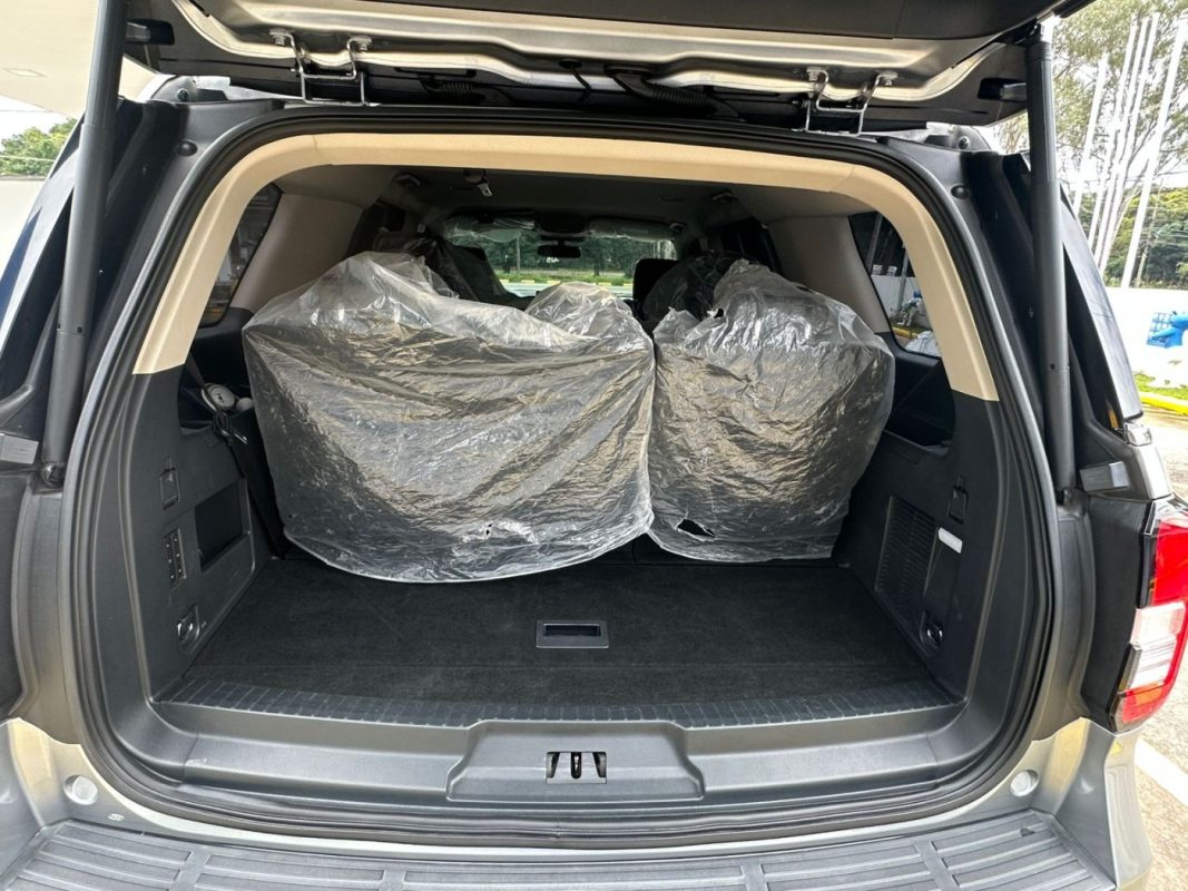 f414d0cc-279f-464f-ac62-983deaba6ea1