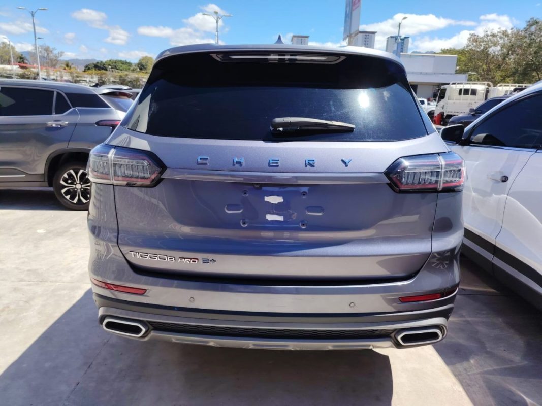 f47ae54b-cc35-4d2b-8858-569ce41c9b10